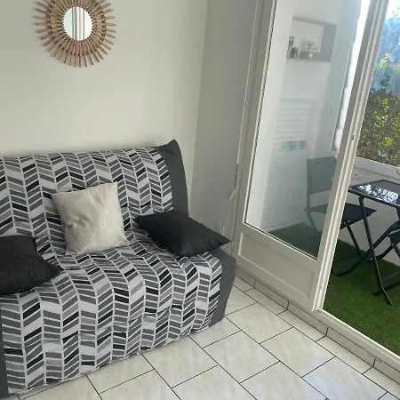 Plein Sud Face Piscine Aqualudique