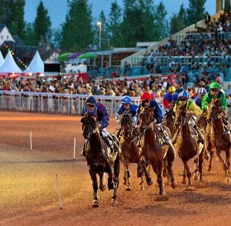 Plein Sud Face Piscine Aqualudique