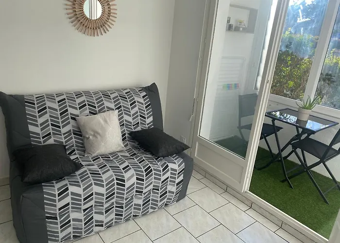 Plein Sud Face Piscine Aqualudique