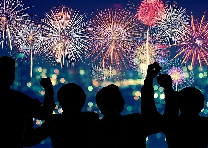 Plein Sud Face Piscine Aqualudique Appartement Cabourg