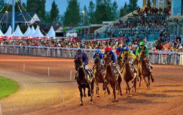 Plein Sud Face Piscine Aqualudique